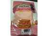 JAMON EN FETAS X 150GR