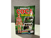 HARINA DE COCA X 90GR