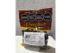 ARANDANO CON CHOCOLATE X 500GR