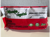 HAMB DE QUINOA y CEBOLLA CARAMELIZADA 4 UN - 400 GR
