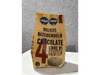DELICEL- PREMEZCLA BIZC CHOCOLATE X 500GRS