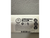 CREMOSO TUBO 3 KG