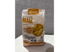 WAKAS SIN GLUTEN X 250GR MAIZ