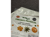 PANCAKES PROTEICOS (4 UN - 320GR)