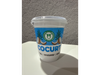 WHOLE LIFE COCURT X 300GR