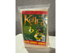 MACA KALPA x 500gr