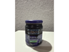 MERMELADA ARANDANO C/STEVIA X 300 GRS