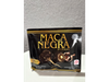 MACA NEGRA KALPA X 150GR