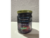 MERMELADA HIGO C/STEVIA X 300 GRS