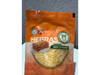 MIX QUESOS EN HEBRAS 150G