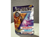 COLAGENO INSTANTANEO Y MIEL X 90GR