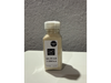 SAL DE " AJO & CEBOLLA " SHIO 200GR