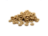 ARITO AVENA Y MIEL LASFOR 2K