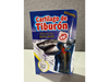 CARTILAGO DE TIBURON X 90GR