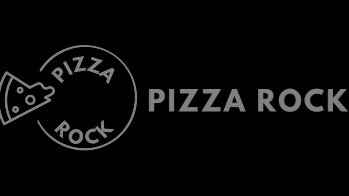 PIZZA ROCK | Rotiseria