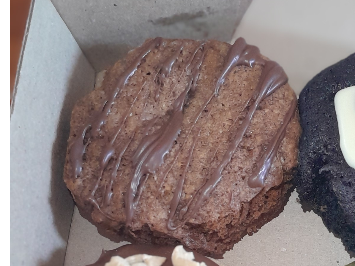 Nutella
