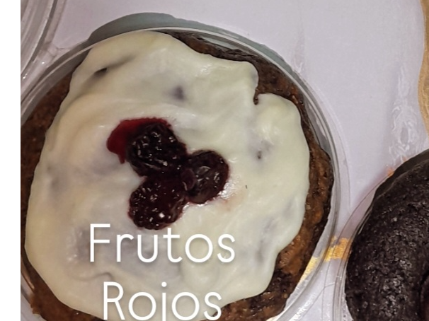 Futos rojos