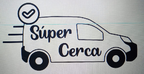 Logo de Súper Cerca
