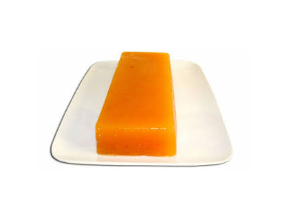 Dulce de batata Arcor