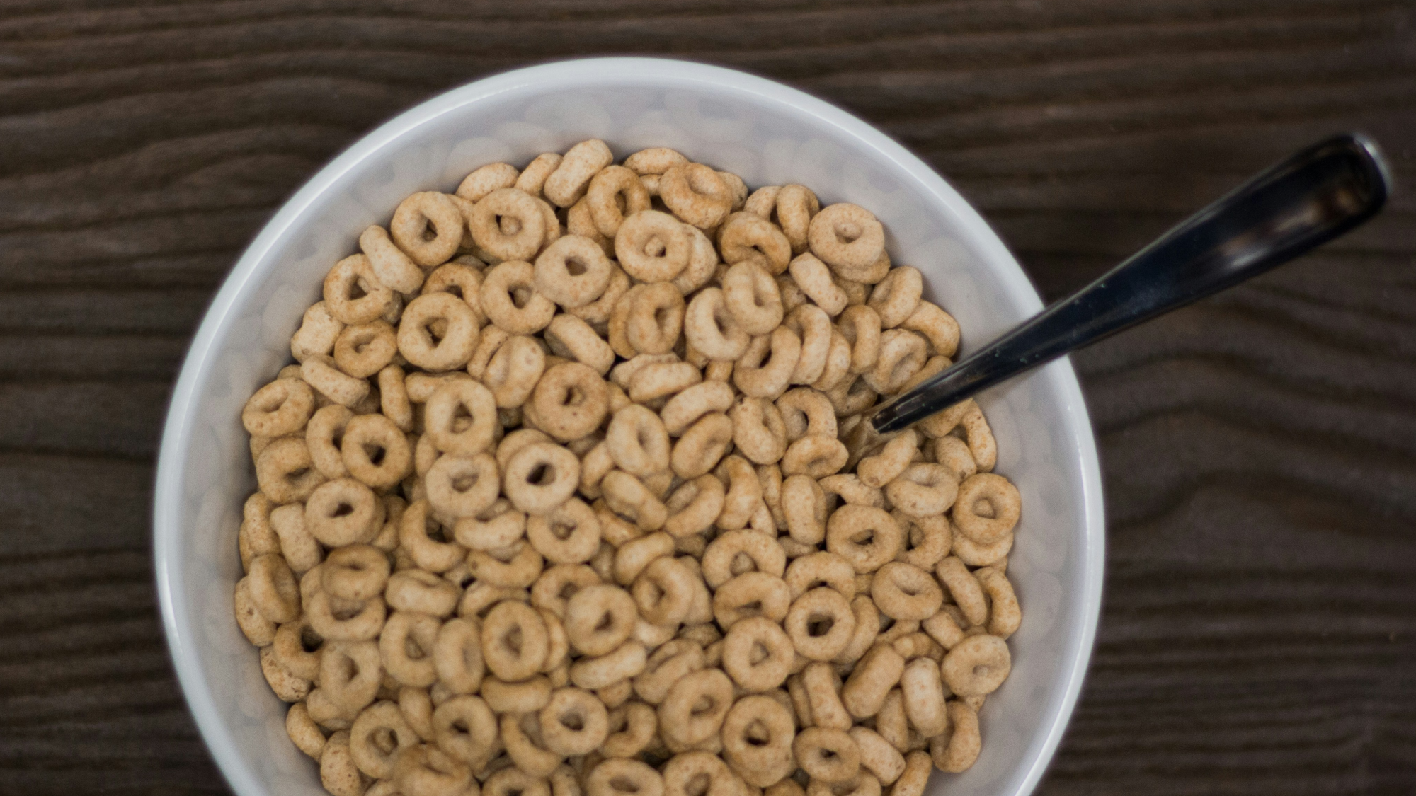 CEREALES