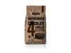 PREMEZCLA 4 CHOCOLATE