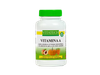 VITAMINA A x 30