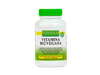 VITAMINA B12 VEGANA x 30