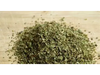 OREGANO