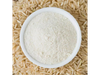 HARINA DE ARROZ