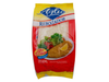 REBOZADOR AGLU 450g