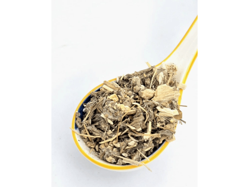 CARQUEJA