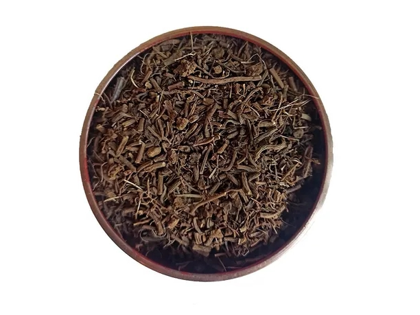 VALERIANA