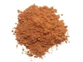 CANELA EN POLVO