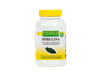 SPIRULINA x 60
