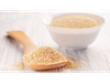 SALVADO DE AVENA