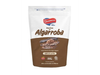 HARINA DE ALGARROBA 200gr