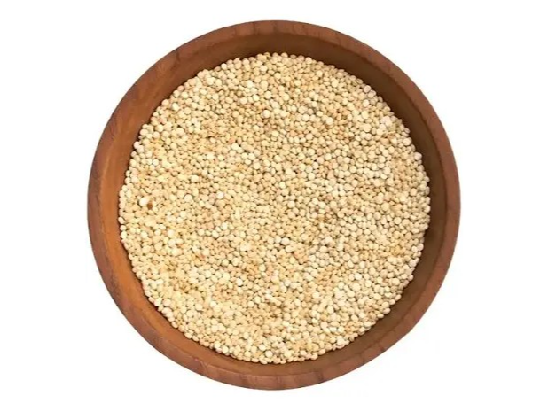 QUINOA