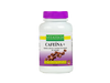 CAFEINA x 30