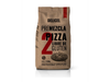 PREMEZCLA 2 PIZZA