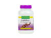 CAFEINA + x 30