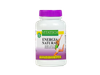ENERGIA NATURAL x 60