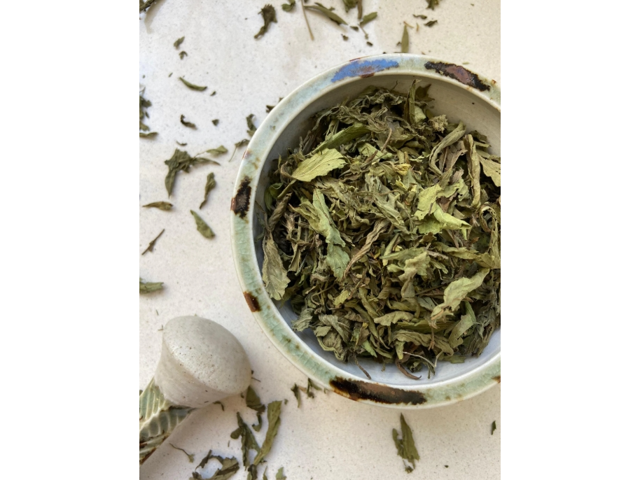 STEVIA