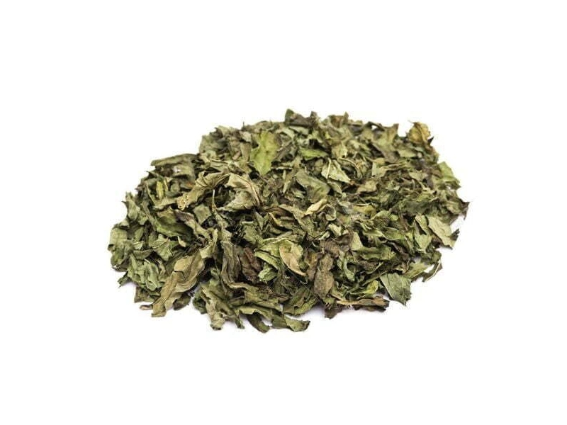 MENTA
