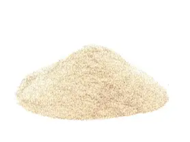 PIMIENTA BLANCA EN POLVO