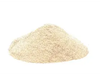 PIMIENTA BLANCA EN POLVO