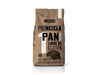 PREMEZCLA 1 PAN