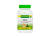 ZINC x 30