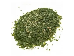 PROVENZAL