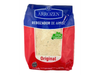 REBOZADOR ARROZEN ORIGINAL 240 g