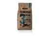 PREMEZCLA 3 UNIVERSAL